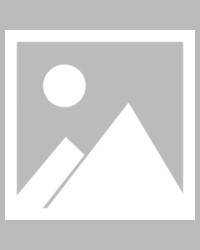 半岛体育登录入口-名嘴：斯特恩若在世会想办法让KD库里老詹小卡在一队 以对抗雷霆